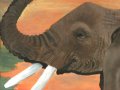 elephantsunset.jpg
